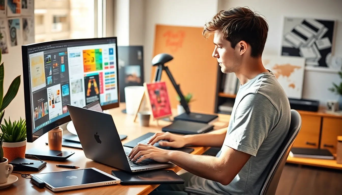 what is a good design software gfxpixelment what is a good design software gfxpixelment
