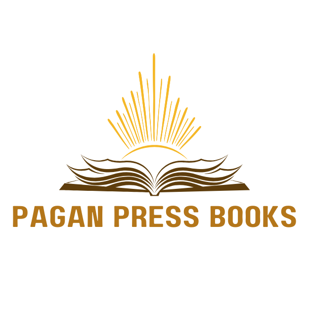 paganpressbooks.com