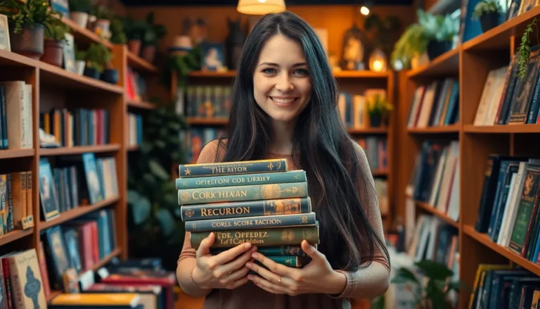 discount pagan books