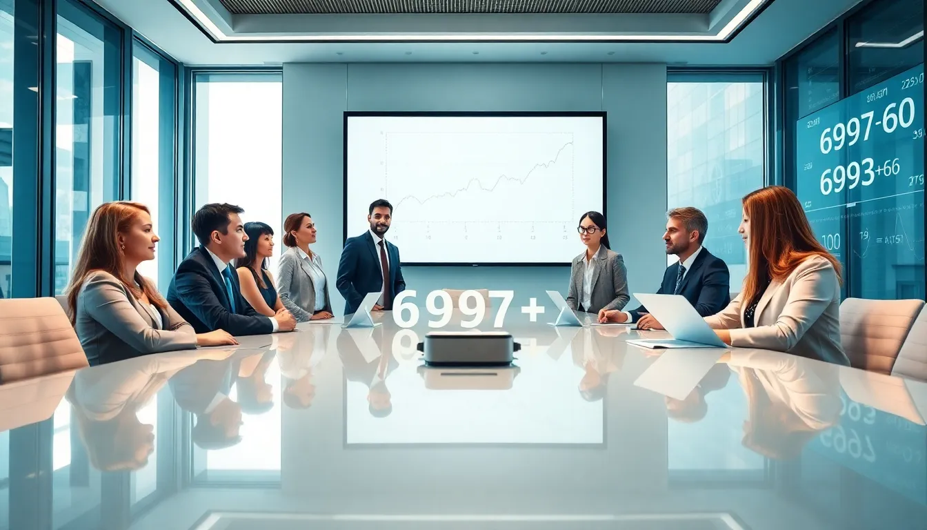 6997x60