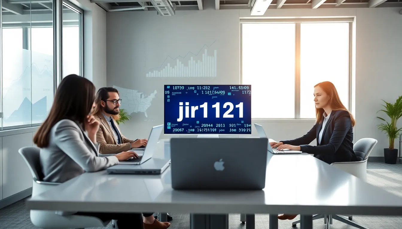 djr1121