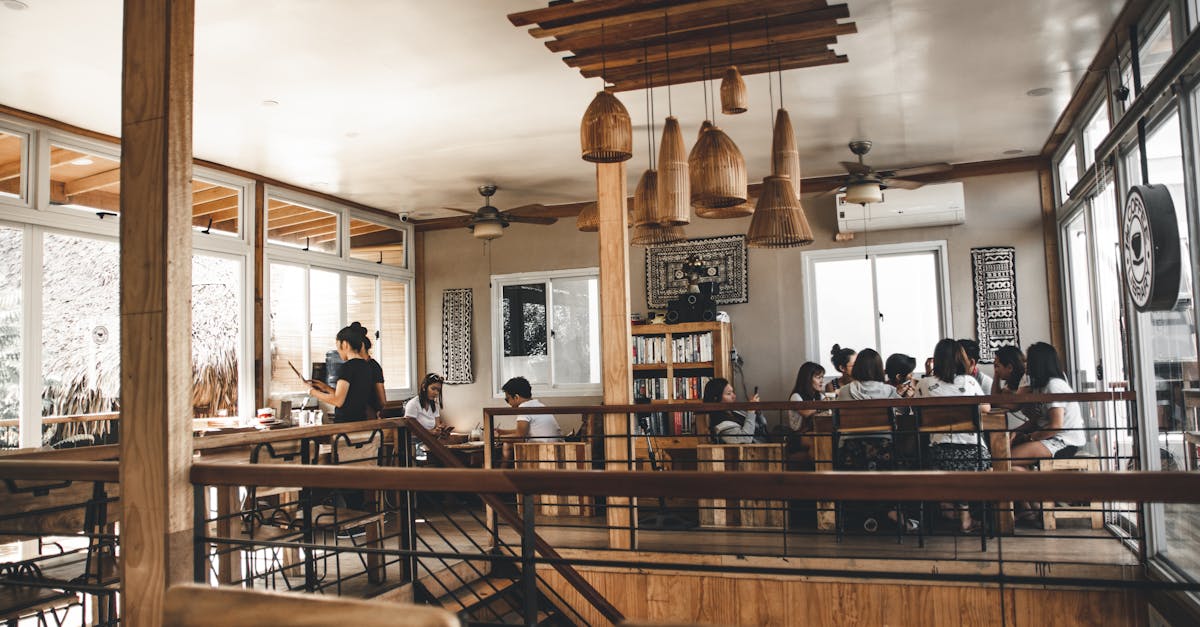 sarah j mass book order