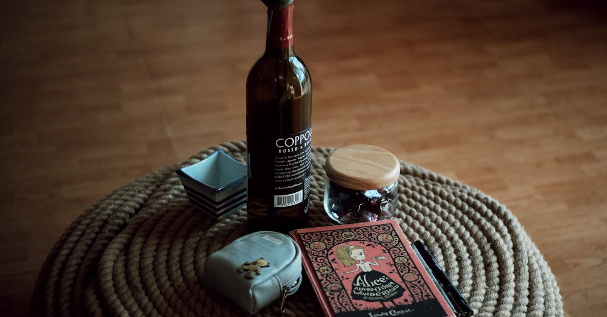 atmosphere taylor jenkins reid book cover