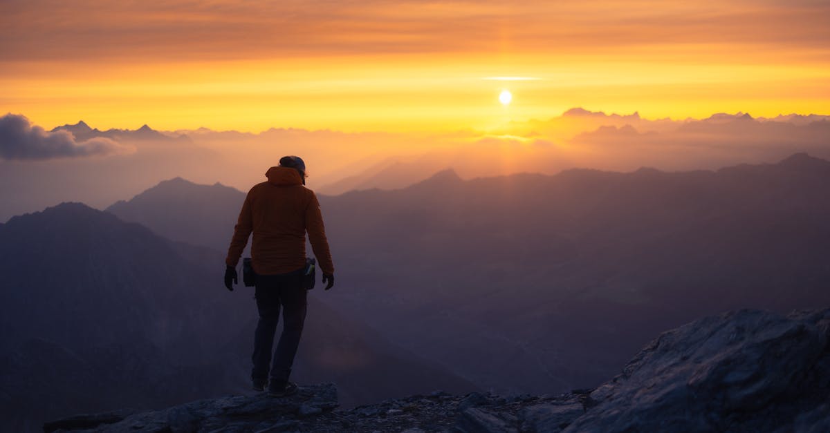 the last sunrise anna todd