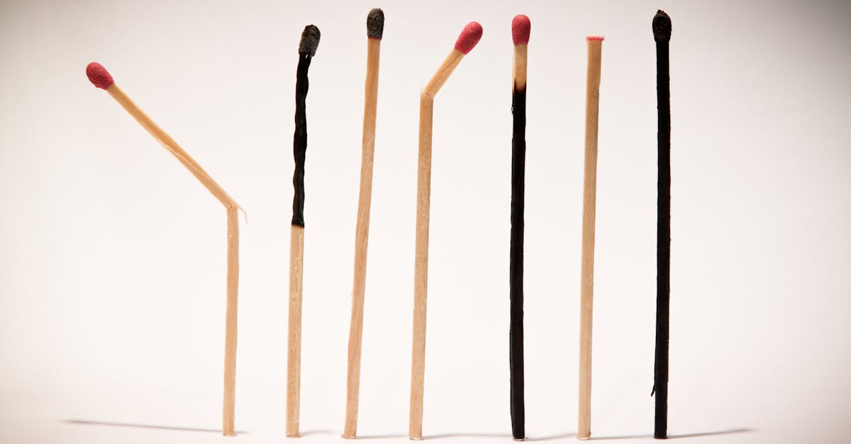 jennifer l armentrout blood and ash series