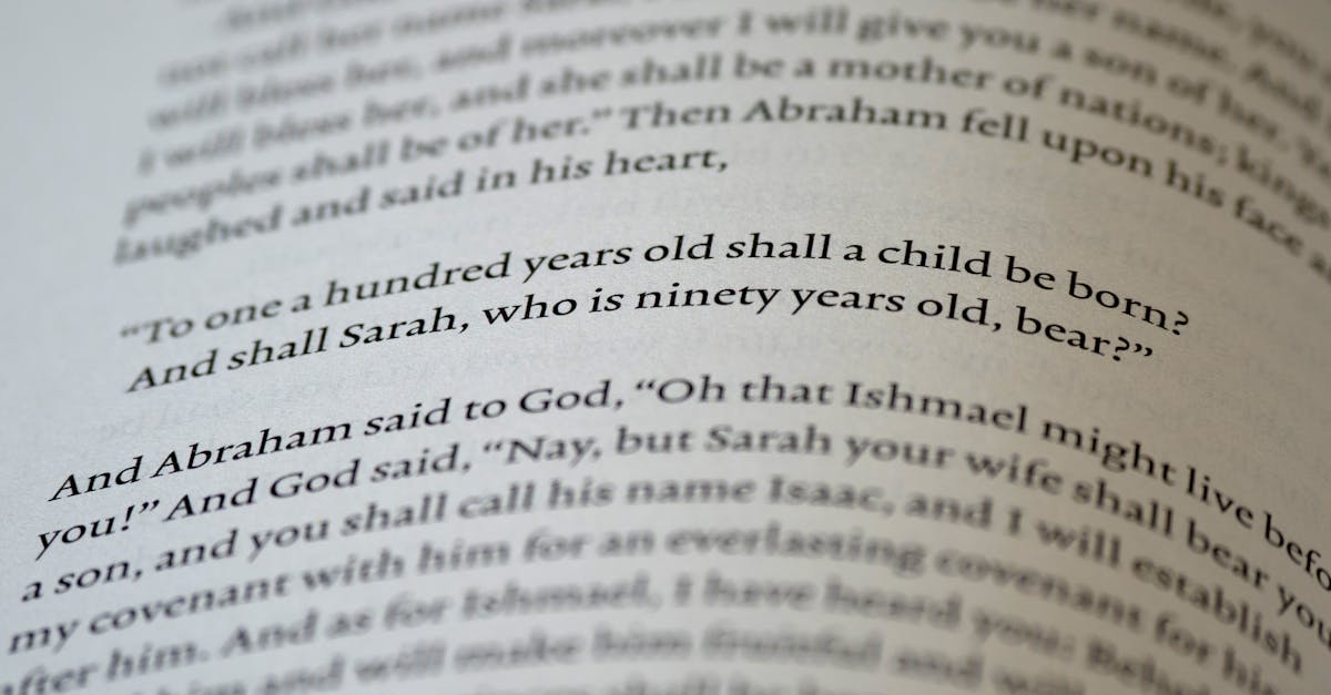 how to read sarah j maas