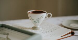 coursera creative writing