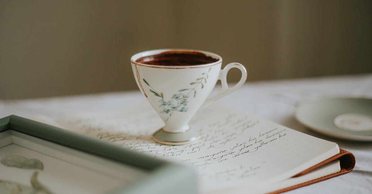 coursera creative writing