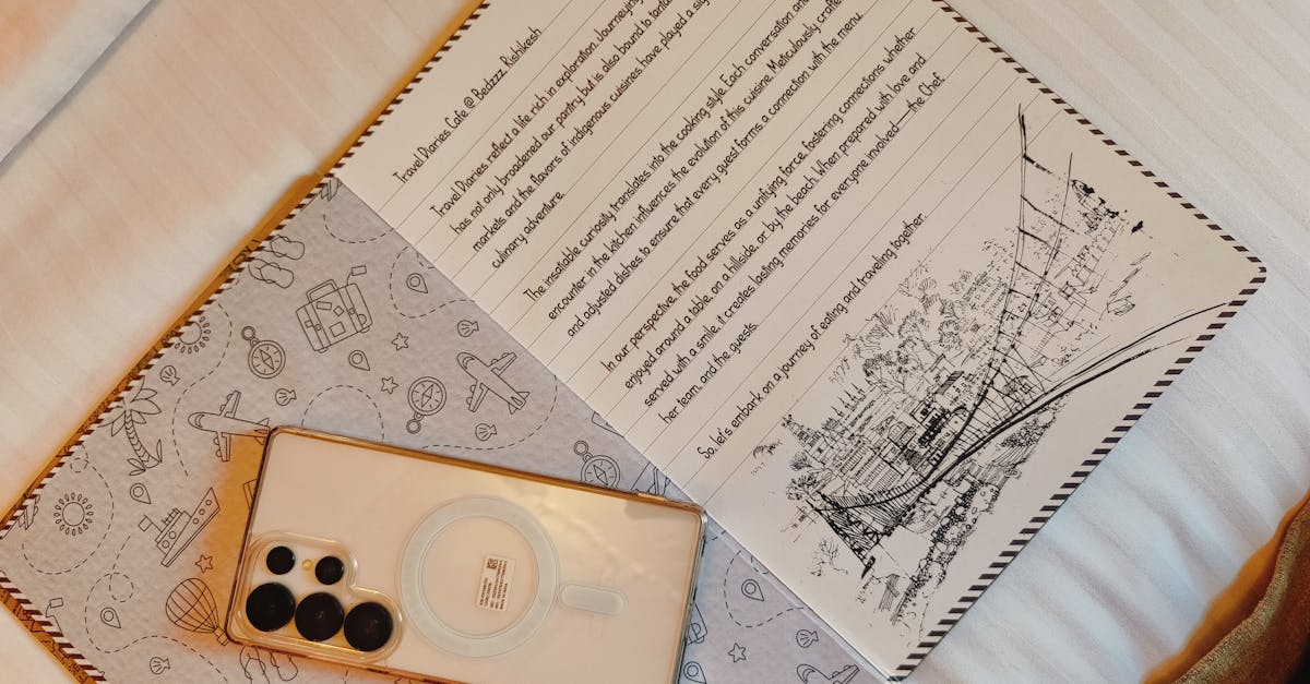 can you get a phd in creative writing