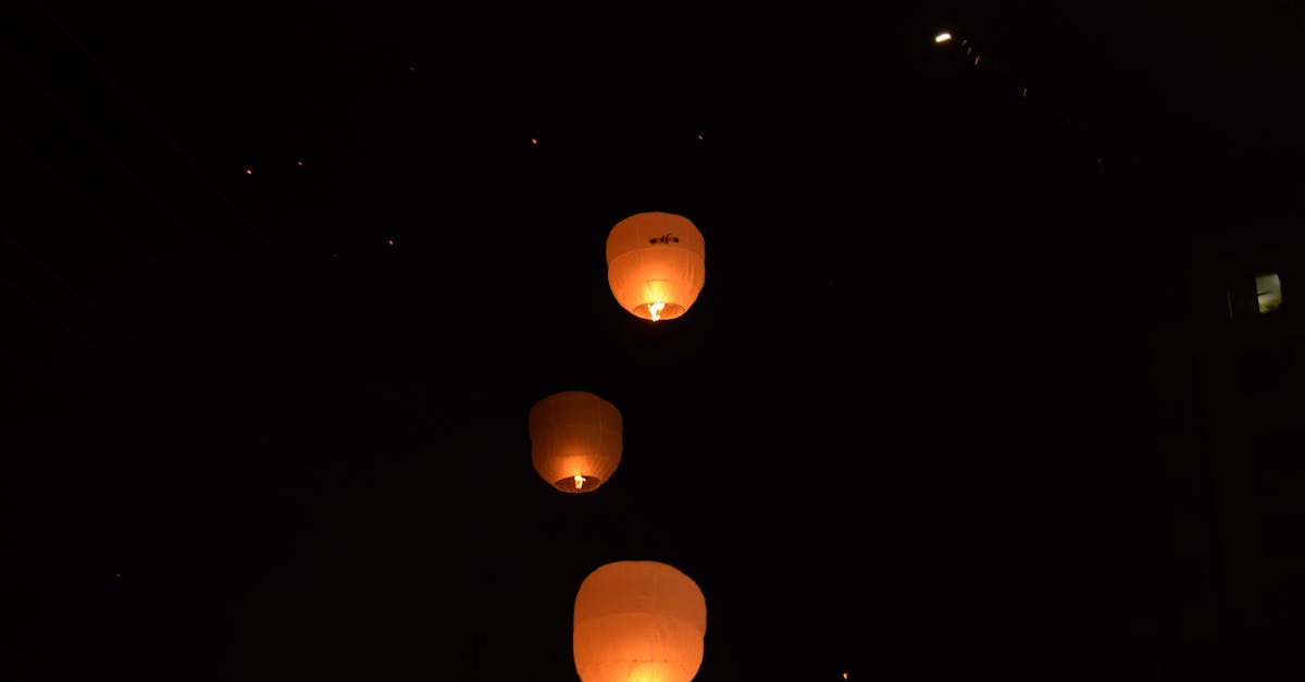 atmosphere taylor jenkins reid release date