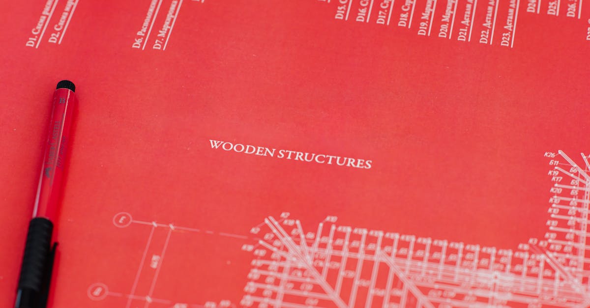 how to get technical writing experience