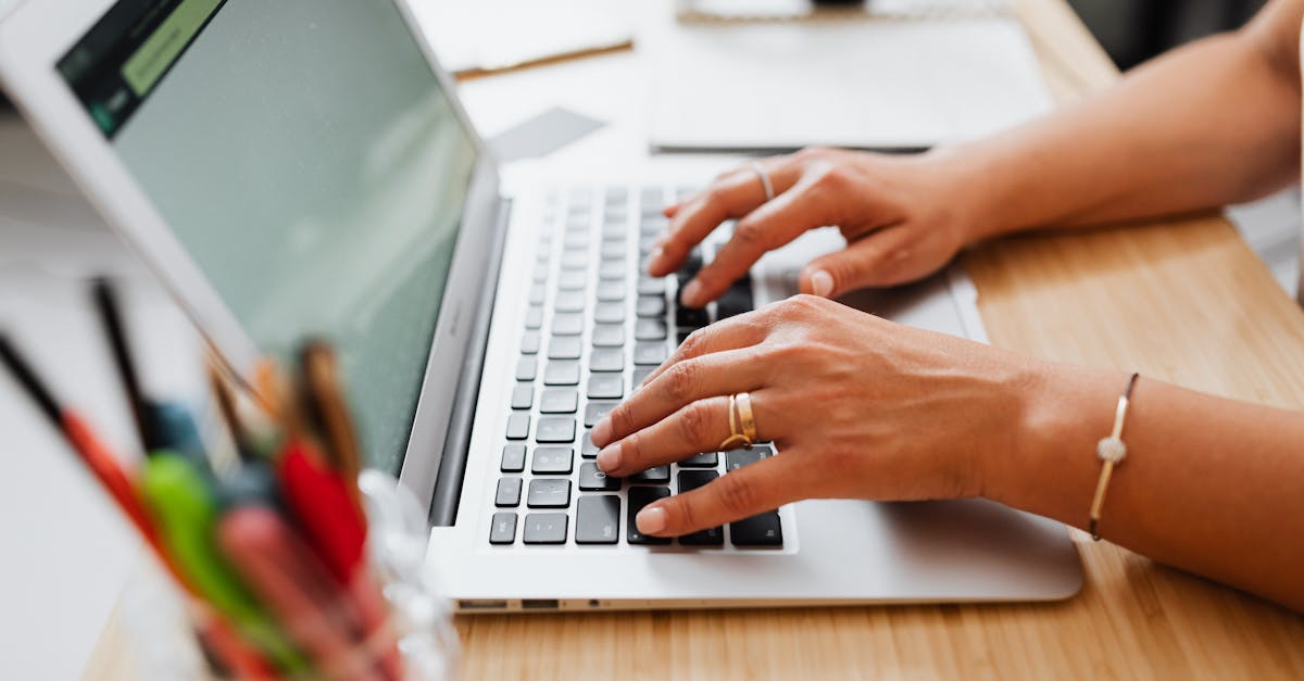 mfa creative writing programs