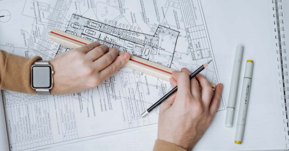 technical writing consultant