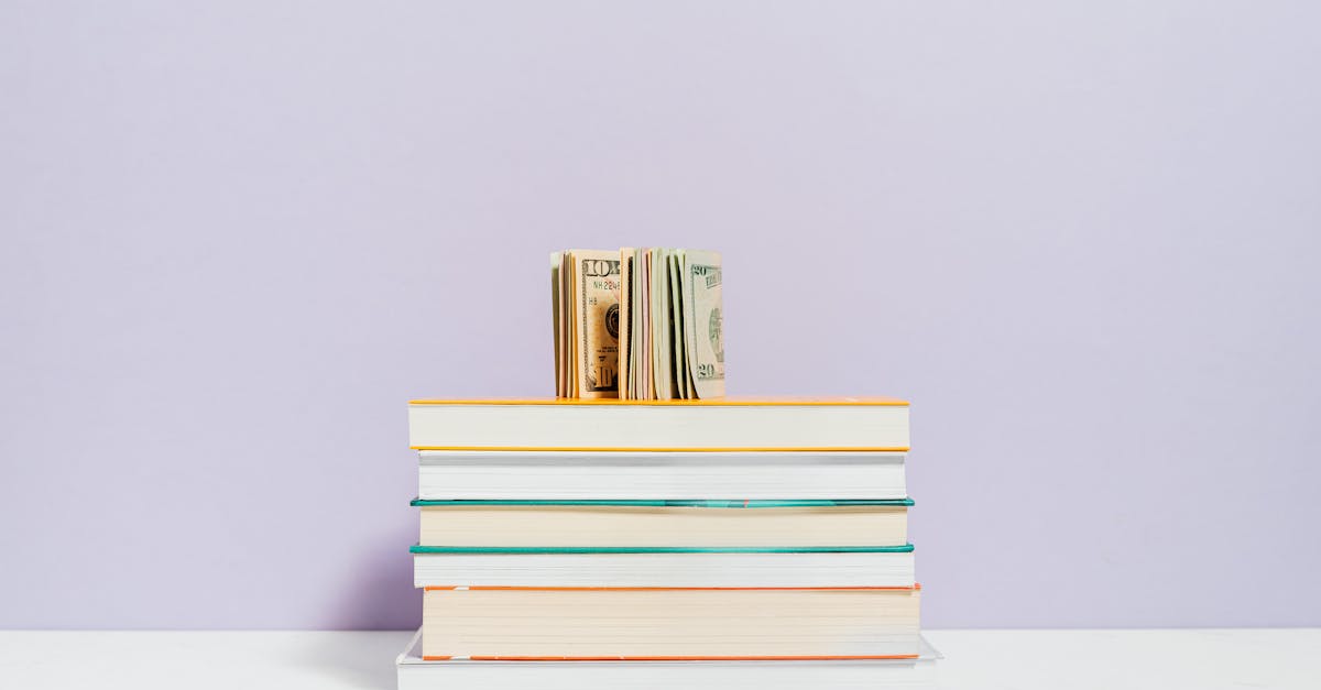 how much does website copywriting cost