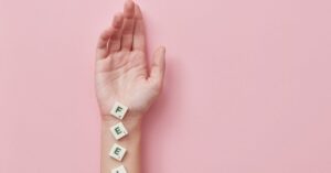 creative writing meaning