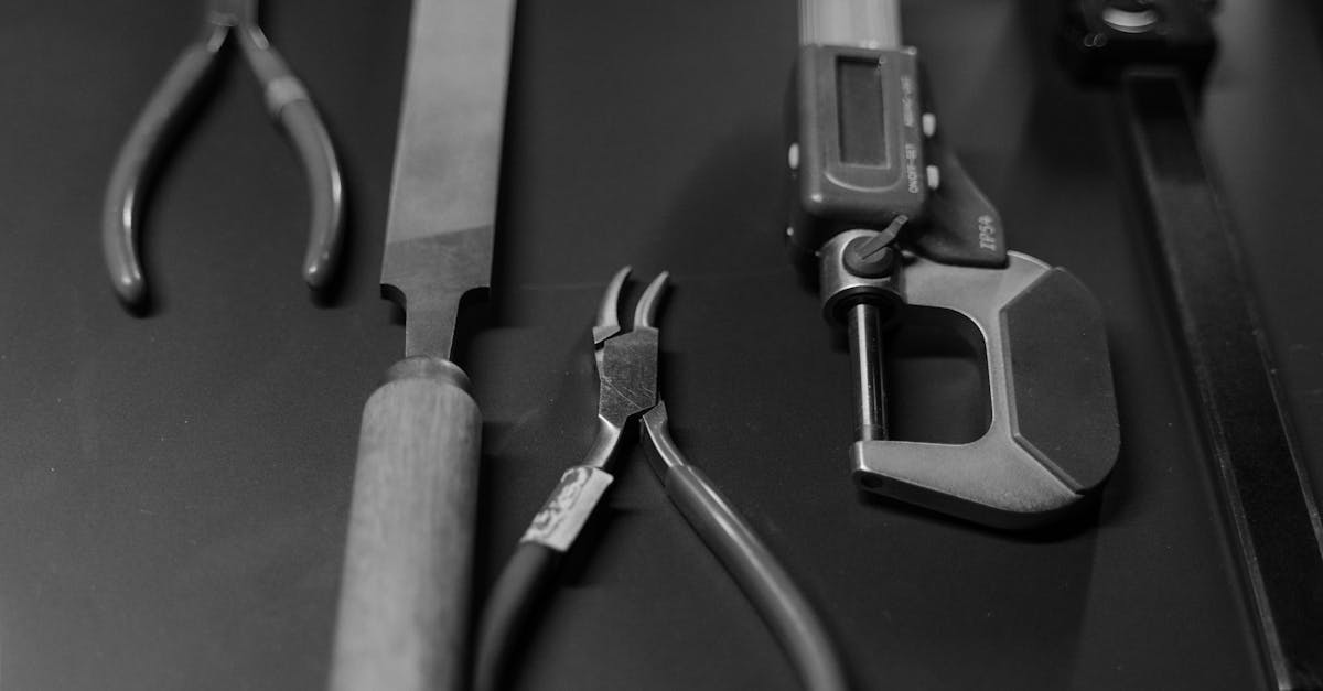 technical writing firms