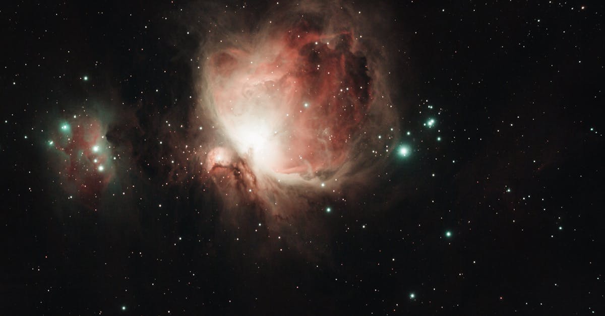 supernova taylor jenkins reid