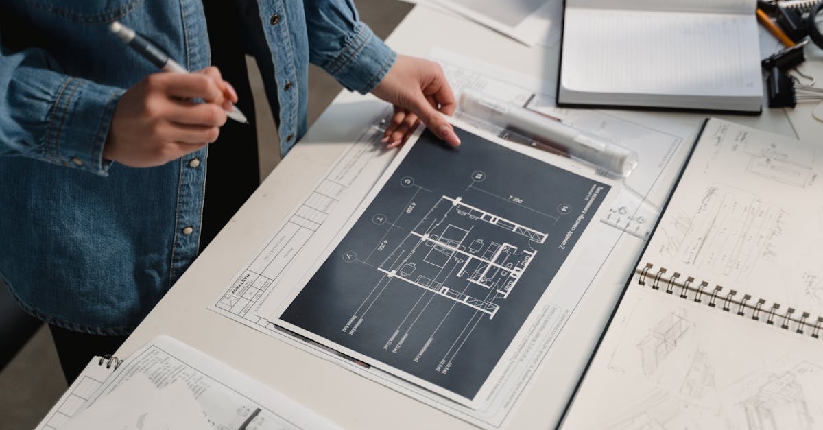 how to improve technical writing skills