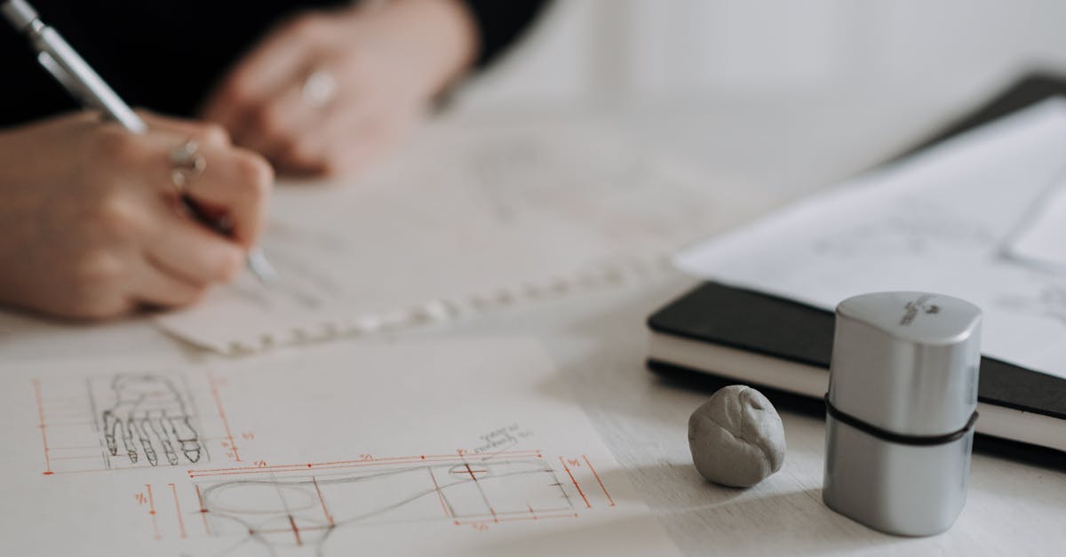 how is technical writing used