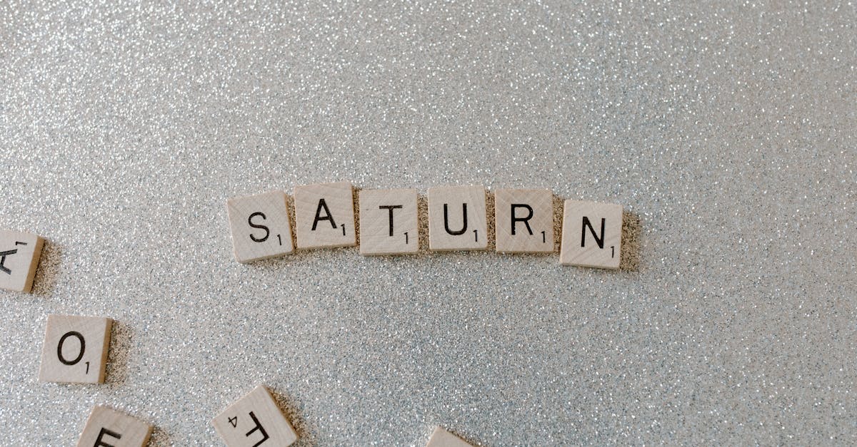 when to spell out numbers in technical writing