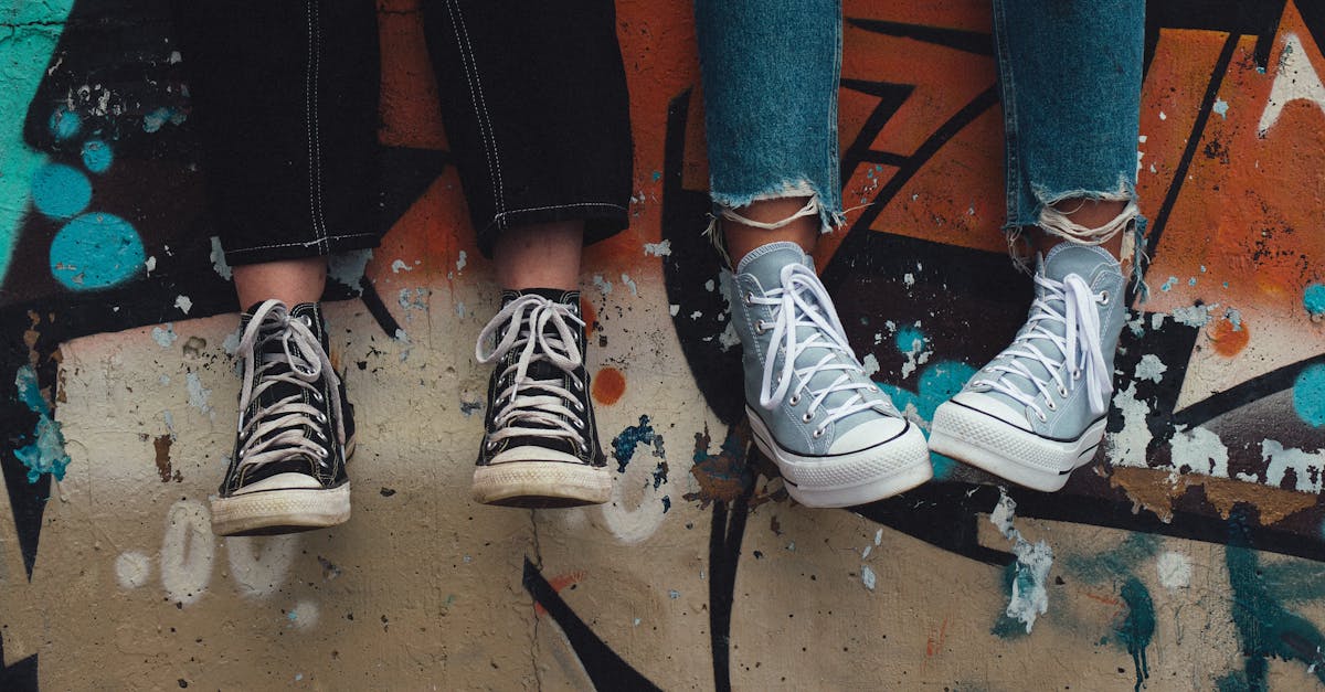 atmosphere taylor jenkins reid summary