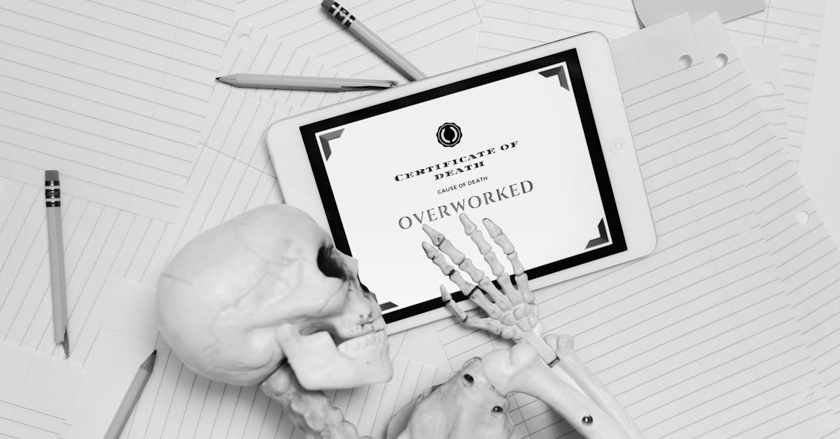 technical writing class