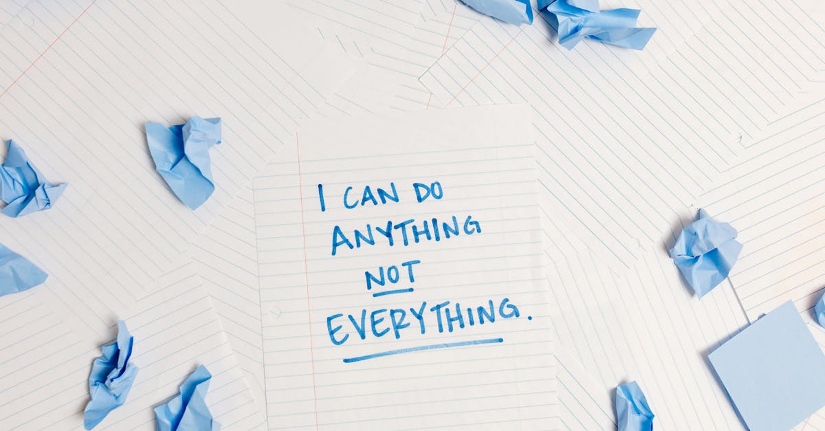 how to improve clarity in technical writing