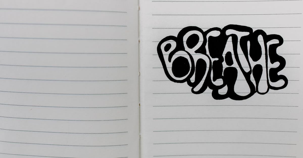 what is the goal of technical writing