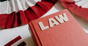 holly black reading order