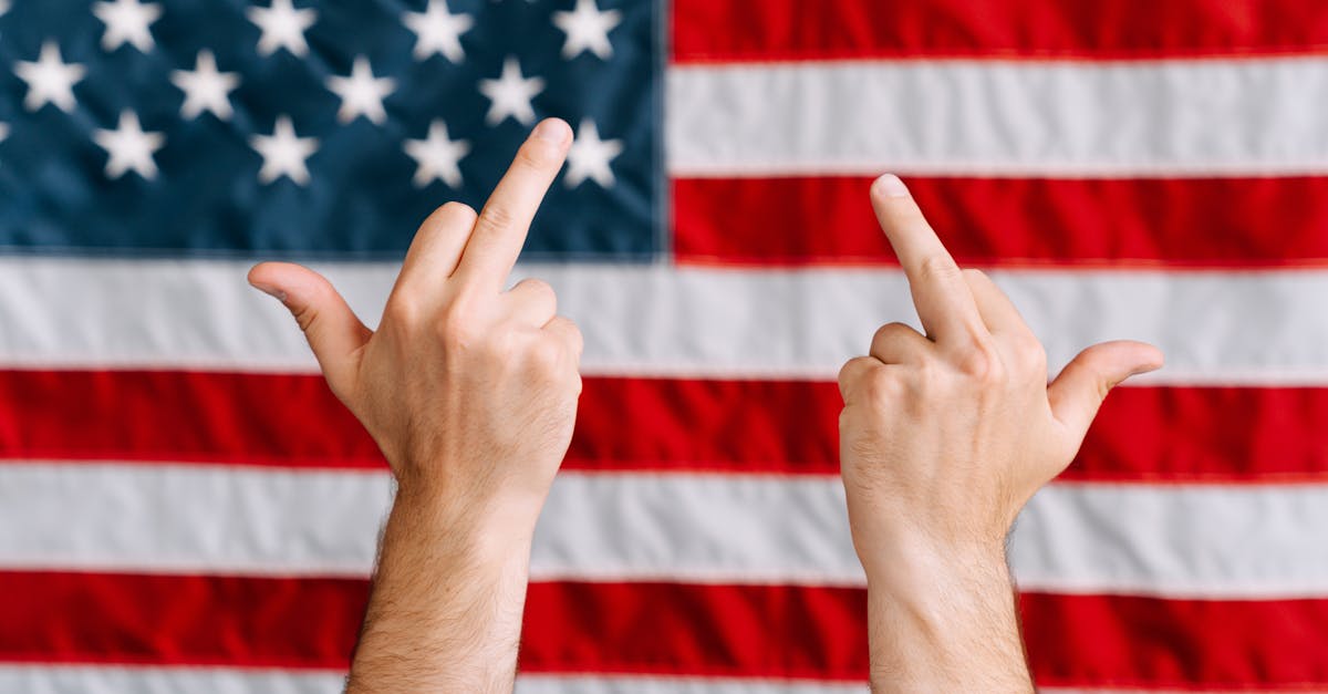 taylor jenkins reid controversy