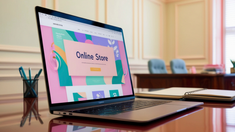 shopify ecommerce, shopify tools, shopify benefits, shopify scalability, ecommerce platform shopify, shopify business growth, shopify store optimization, shopify sales tools, shopify online store, shopify features