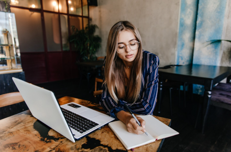 developing writer voice, unique writer voice tips, digital content voice strategies, building author identity, creating distinct writing style, effective writing voice development, standing out as writer, personal brand writing, digital content differentiation, writer branding techniques