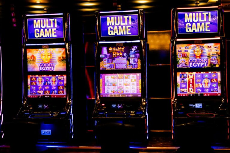 atas deposits malaysia, protect atas deposits, seguridad depósitos malaysia, malaysia online gaming security, asian gaming deposit protection, secure deposits malaysia, malaysia gambling deposit safety, online casino deposit malaysia, gaming deposit security malaysia, atas deposit protection guide