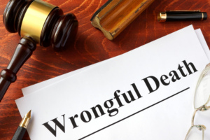 wrongful death lawsuit, who can sue wrongful death, wrongful death claim, wrongful death attorney, wrongful death compensation, accident wrongful death, wrongful death legal rights, wrongful death laws, wrongful death settlement, wrongful death claims by family