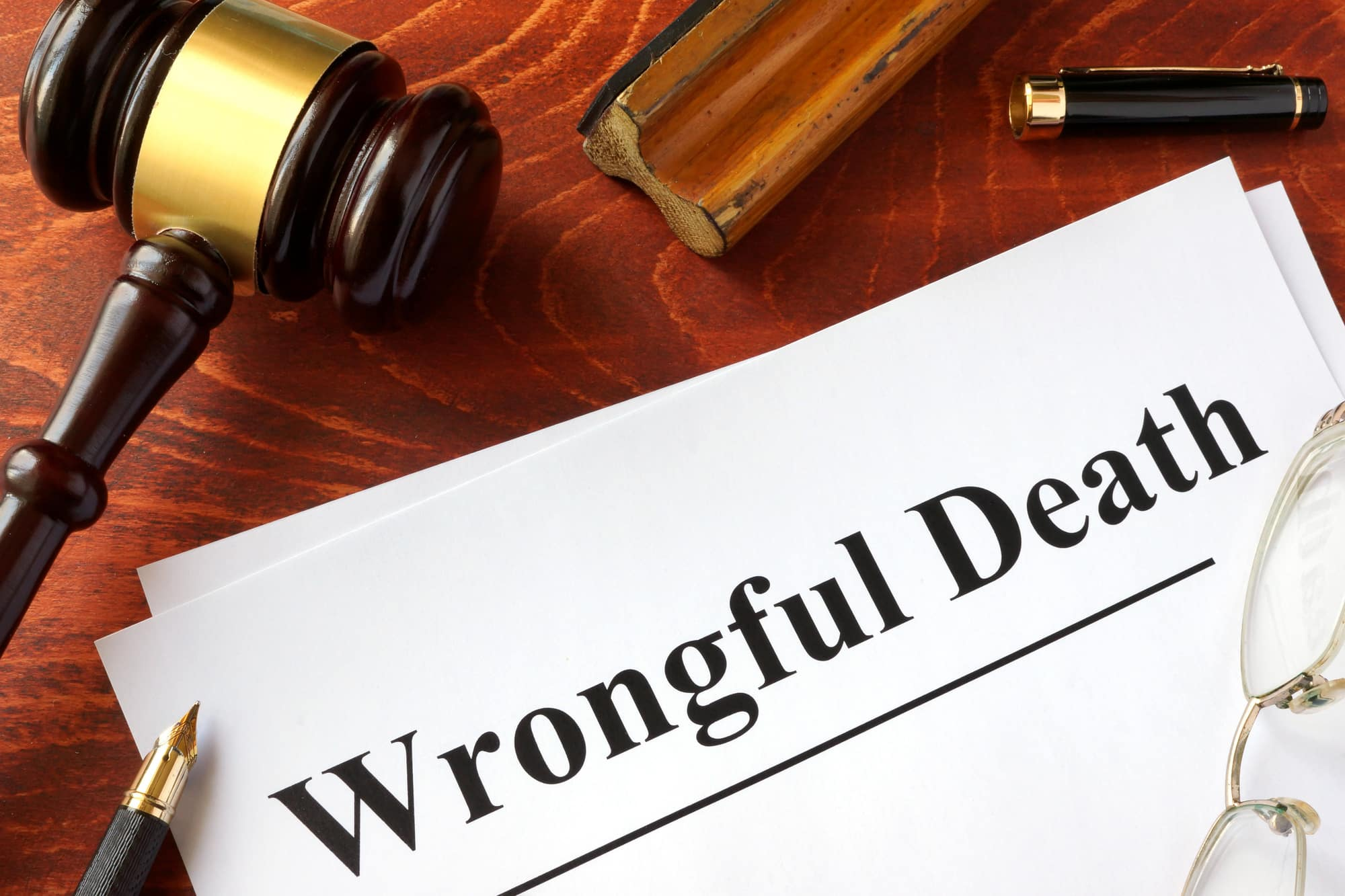 wrongful death lawsuit, who can sue wrongful death, wrongful death claim, wrongful death attorney, wrongful death compensation, accident wrongful death, wrongful death legal rights, wrongful death laws, wrongful death settlement, wrongful death claims by family
