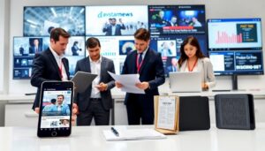 avstarnews