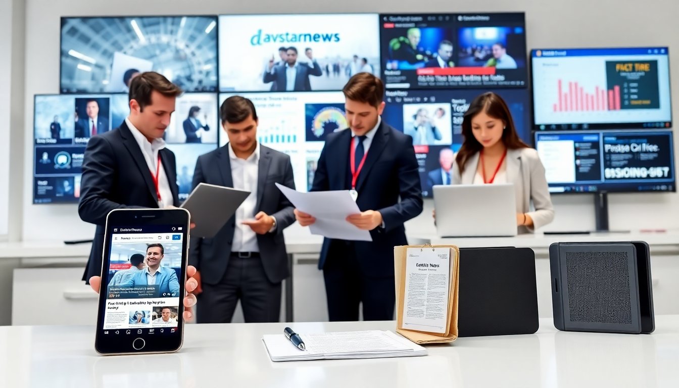avstarnews