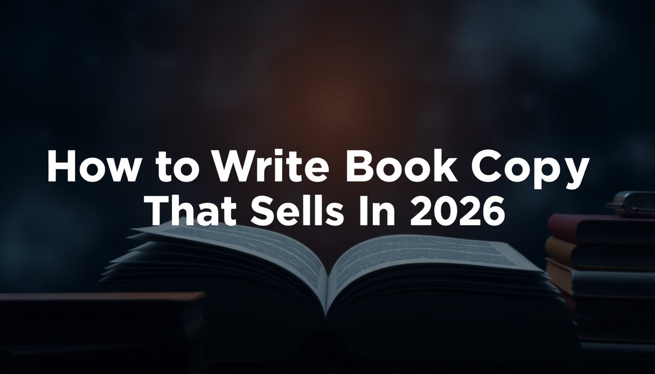 copywriting paganpressbooks