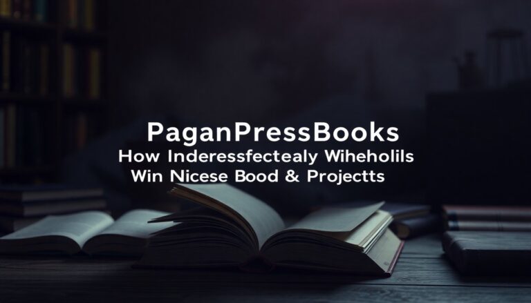 freelance paganpressbooks copywriting independent writers