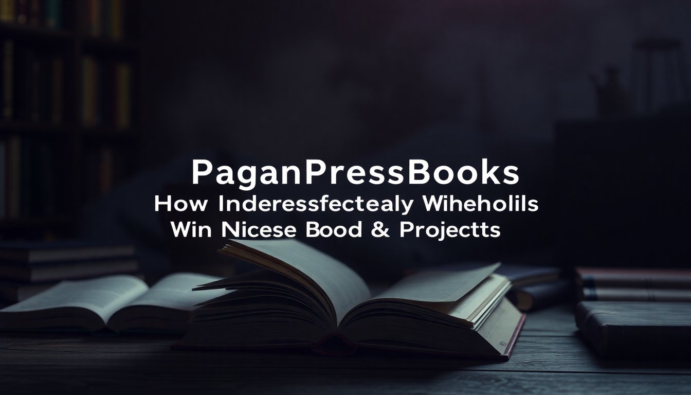 freelance paganpressbooks copywriting independent writers