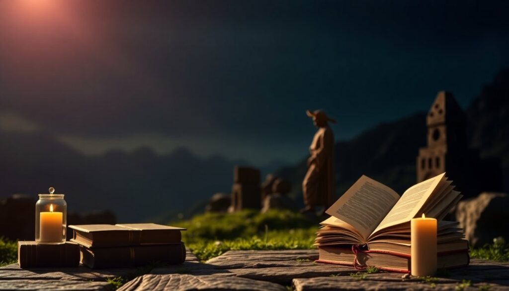 paganpressbooks spirituality ancient travel promo code