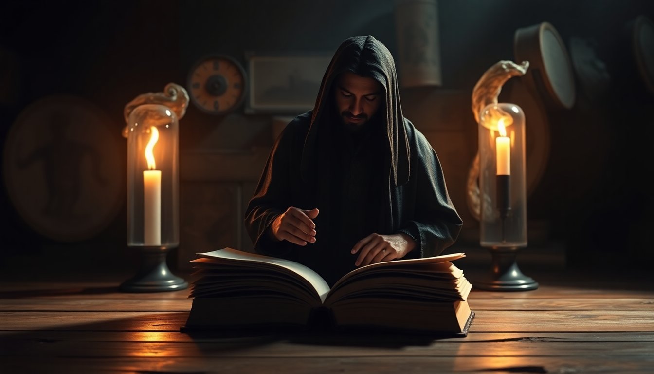 christo pagan books paganpressbooks