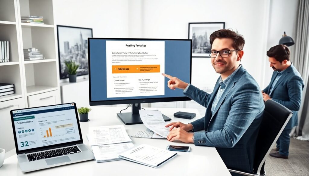 paganpressbooks copywriting templates