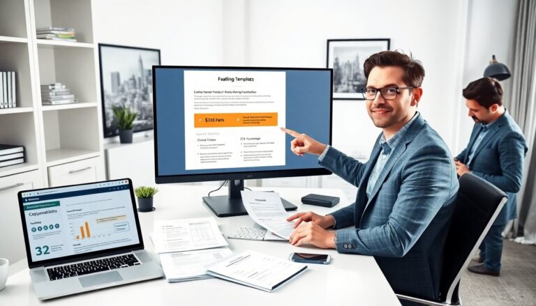 paganpressbooks copywriting templates