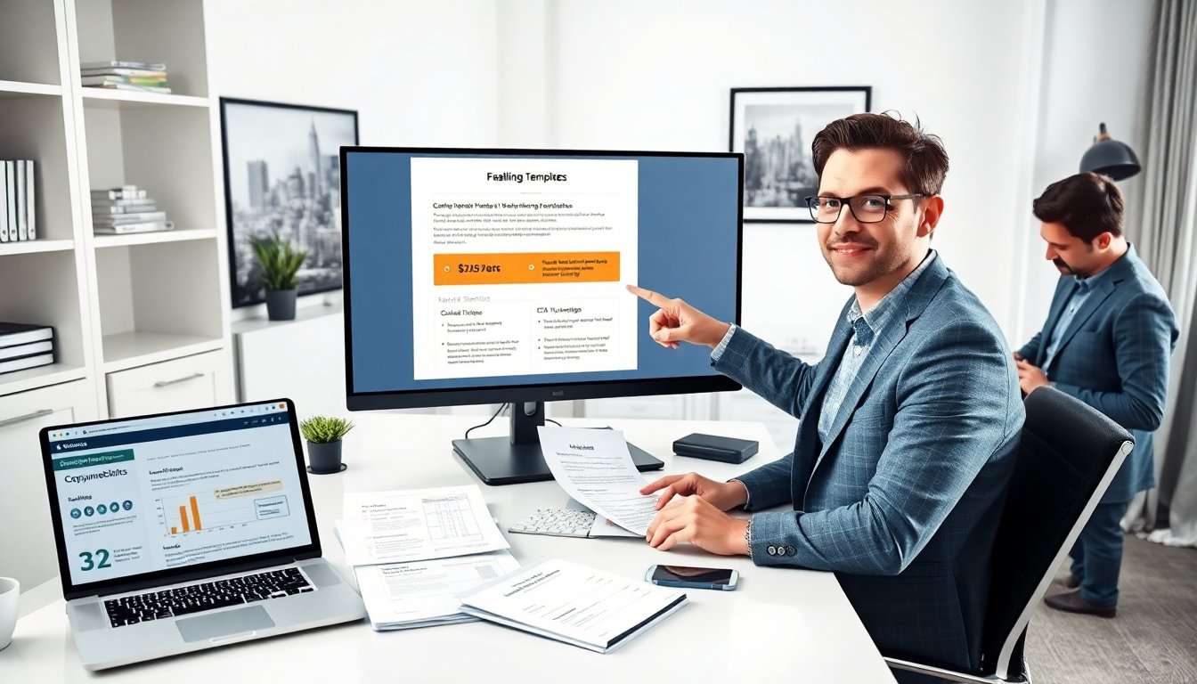 paganpressbooks copywriting templates