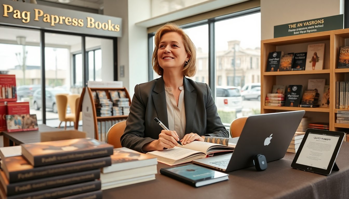 celeste bishop paganpressbooks author