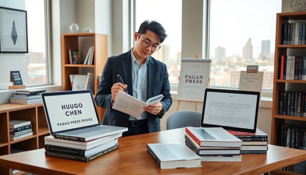paganpressbooks hugo chen