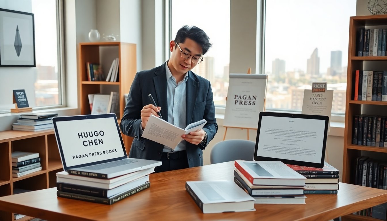 paganpressbooks hugo chen