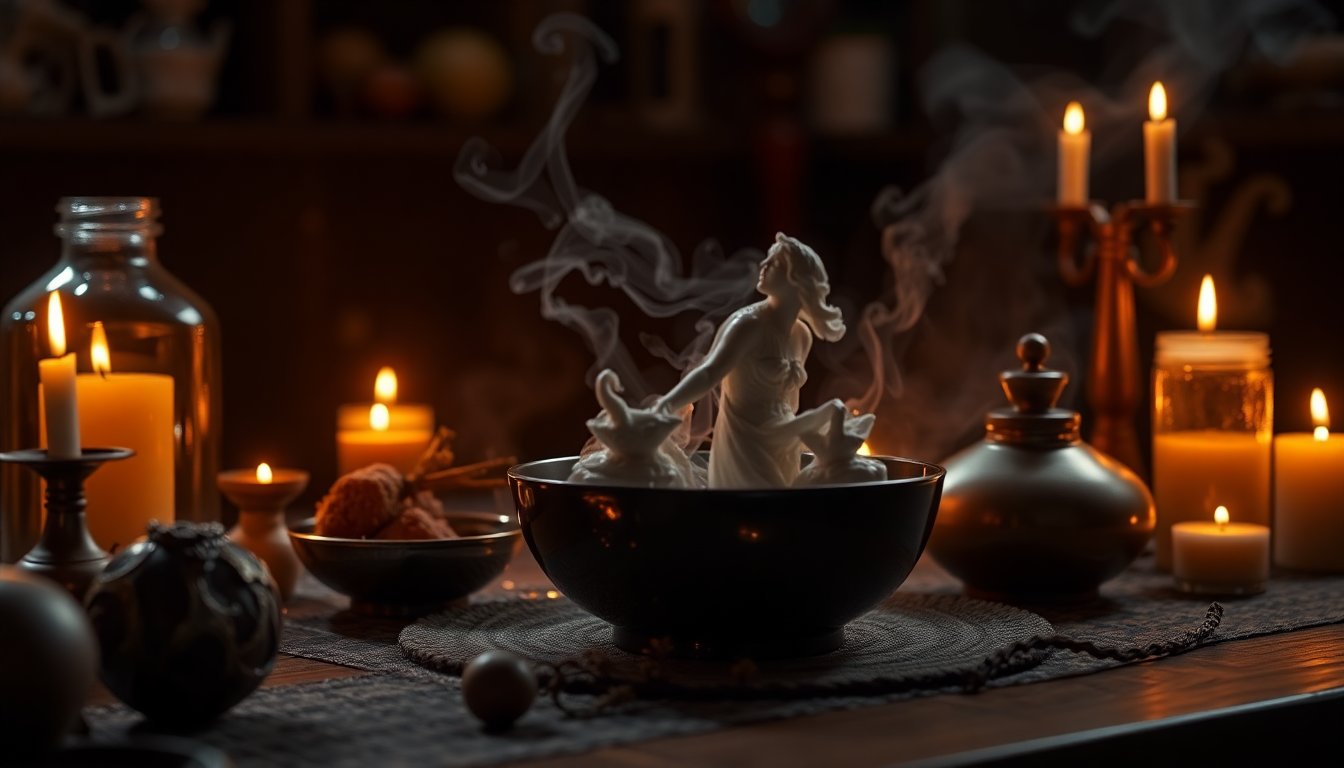 ceremonial magic cooking buy rating pogrnpryssbikxe