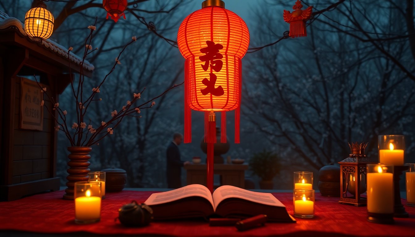 seasonal rituals blockchain buy review pigonpryssbookxk